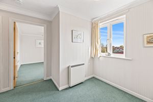 Hall- click for photo gallery